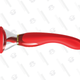 Illustration for article titled The Best Sex Toy for Everyone, No Matter Your Preferred Style of Pleasure